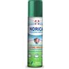 POLIFARMA BENESSERE SRL Norica Protezione Completa Spray Disinfettante Superfici 300 Ml