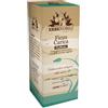 ERBENOBILI SRL Erbenobili Ficus Carica Fitoblasto Gemmoderivato 50 Ml