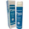 INNOVARES SRL Innovares Ozonia Spray Bombola 75Ml Idratazione Pelle Secca