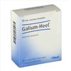 GUNA HEEL Guna-Heel Galium Soluzione Omeopatica Iniettabile 10 Fiale