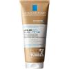 LA ROCHE POSAY La Roche-Posay Lipikar Baume Ap+M Crema Corpo Idratante Anti-Prurito E Anti-Secchezza 200 Ml
