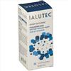 EYEPHARMA SPA Ialutec Integratore Acido Ialuronico 30 Ml