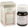 MU SRL Ipotir Mu Integratore 50 Capsule
