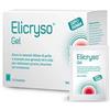 DEPOFARMA SPA Elicryso Gel 14 Bustine Da 1,5Ml
