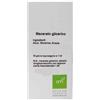 OTI SRL Sequoia Gigante Macerato Glicerico 10% Gocce 100Ml