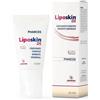 BIODUE SPA Pharcos Liposkin Crema Dermatite Seborroica 40 Ml