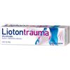 Liotontrauma Gel 40G 2%+5%