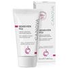 SIFARMA SPA DIV. CANOVA Canova Sensiven P22 Crema Pelle Sensibile Con Couperose 50 Ml