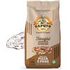 ANTIMO CAPUTO SRL Fioreglut Mix Pane E Pizza 1Kg
