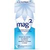 Mag 2 Soluzione Orale 20 Bustine 1,5G/10Ml