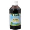 Map Italia Agnimap 200 Ml
