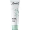 Jowae Crema Ricca Idratante 40Ml