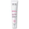 LABORATOIRES SVR Svr Sensifine Ar Crema Ricca Antirossore 40 Ml
