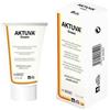 DIFA COOPER INTEGRATORI ALIMENTARI Aktuva Crema Anticheratosi Tubo 75 Ml