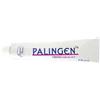 PRAEVENIO PHARMA SRL Palingen Crema Cicatrizzante 30 G
