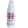 AMUCHINA ALIMENTI ED OGGETTI Amuchina Disinfettante Soluzione Concentrata 1000 Ml