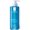LA ROCHE POSAY La Roche-Posay Effaclar Gel Purificante Micro-Peeling 400 Ml