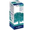 PHYTOMED SNC Phytomed Tuxtop Sciroppo 200 Ml