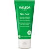 WELEDA ITALIA SRL Weleda Skin Food Crema Nutriente Viso E Corpo 75 Ml