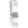 OFFHEALTH SPA Icross Gel Gocce Oculari Lubrificanti 8 Ml