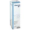 Biodue Spa Oftalderm Gel 15 Ml