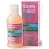DERBE SRL Derbe Sciampo Capillare 200 Ml