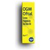 360 OFTAL SRL 360 Oftal Ogm Oftal Crema Palpebrale 10 Ml