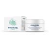 GLORIA MED SPA Hyalochel 50 Ml