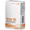 ALFA INTES (IND.TER.SPLENDORE Astar 3 D Integratore Capsule Molli Integratore