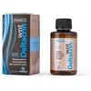 BIODUE SPA Pharcos Deltacrin Wnt Shampoo 150 Ml