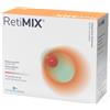 EYEPHARMA SPA Retimix Integratore Alimentare 20 Bustine