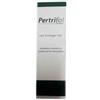 PERFARMA D.P. SRL Pertrifol Shampoo Anti Caduta Capelli Delicati 200 Ml
