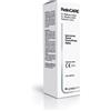 DIFA COOPER DISPOSITIVI MEDICI Retincare Gel Trattamento Antietà 30 Ml