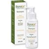 LOGOFARMA SPA Bionatar Shampoo Scalp & Body Per Psoriasi E Dermatite Seborroica 200 Ml