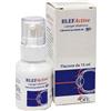 OFFHEALTH SPA Blefactive Lipogel Oftalmico Azione Lenitiva Per Blefariti 15 Ml