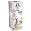 ERBENOBILI SRL Erbenobili Epavin Integratore Epatico 50 Ml