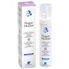 VALETUDO SRL (DIV. BIOGENA Flogan Mousse Schiuma Antiforfora 75 Ml