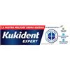 Kukident Expert Crema Adesiva Per Protesi Dentali 40 G