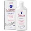 LOGOFARMA SPA Oliprox Shampoo Scalp&Body Per Dermatite Seborroica 200 Ml
