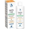 VALETUDO SRL (DIV. BIOGENA Mellis Cap Shampoo Riducente E Lenitivo 200 Ml