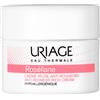 URIAGE LABORATOIRES DERMATOLOG Uriage Ros?Liane Crema Ricca Anti-Arrossamenti 50 Ml Idratanti Viso Pelle Secca