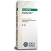 FORZA VITALE ITALIA SRL Forza Vitale Ecosol Ekinflu Integratore Gocce 50 Ml Immunostimolanti