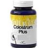 PHYTOITALIA SRL Phytoitalia Colostrum Plus 60 Capsule