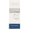 EUCARE SRL Cutiseb Crema Levigante Viso 50 Ml
