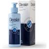 BIODUE SPA Pharcos Oleoskin Emulsione Fluida 150 Ml