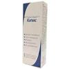 BRADERM SRL Braderm Kurac Crema Dermopurificante Seboriequilibrante 30 Ml