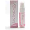ERBAGIL SRL Rigenoma Spray Cute E Mucose Infiammate 20 Ml