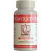 CONCESSIONARIA ITALIA SNC Dab 002 Ashwagandha Integratore Contro Stress E Disturbi Della Memoria 60 Capsule