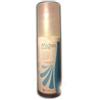 MEDICBIO SRL Medicbio Midax Crema Antinfiammatoria Pelli Sensibili 75 Ml