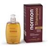 NORMON SRL Normon Shampoo Riequilibrante Antiforfora 250 Ml